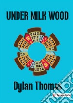 Under milk wood libro