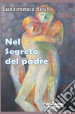 Nel segreto del padre libro