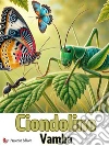 Ciondolino. E-book. Formato EPUB ebook