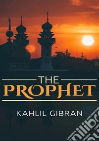 The prophet