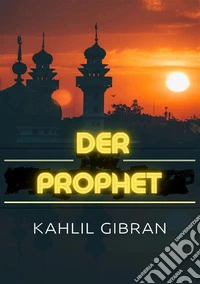 Der Prophet