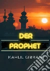 Der Prophet libro