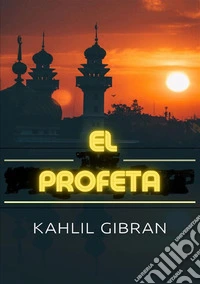 El profeta
