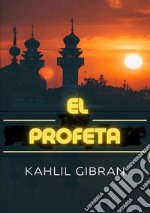 El profeta libro