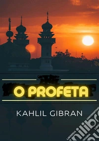 O profeta