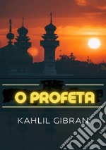 O profeta libro