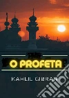 O profeta libro