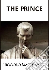 The prince libro