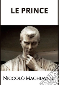 Le Prince