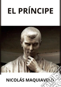 El Príncipe