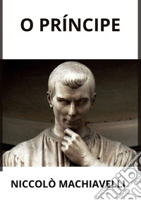 O Príncipe
