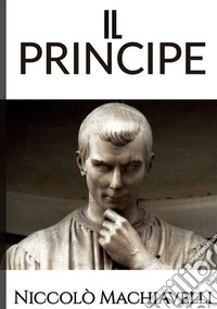 Il principe