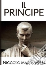 Il principe libro