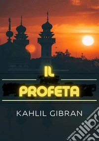 Il profeta