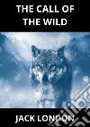 The call of the wild libro