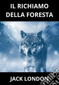 Il richiamo della foresta