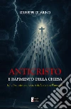 Anticristo e rapimento della chiesa libro