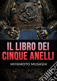 Il libro dei cinque anelli