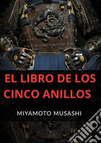 El libro de los cinco anillos