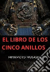 El libro de los cinco anillos libro