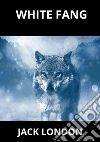 White Fang libro