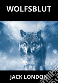 Wolfsblut