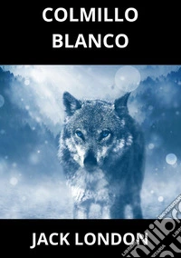 Colmillo blanco