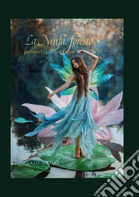 La ninfa foreste