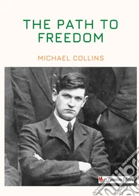 The path to freedom