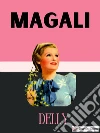 Magali. E-book. Formato EPUB ebook