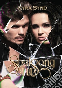 Soulsong of us libro