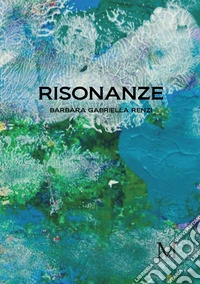 Risonanze libro