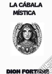 La cábala mística