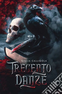 Trecento danze libro