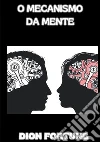 O mecanismo da mente libro
