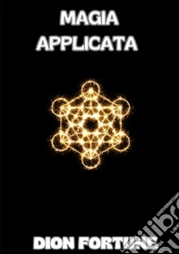 Magia applicata libro