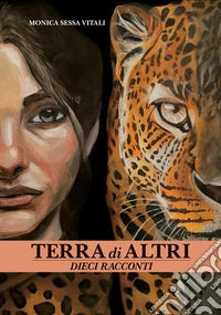 Terra di altri libro