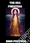 The sea priestess libro