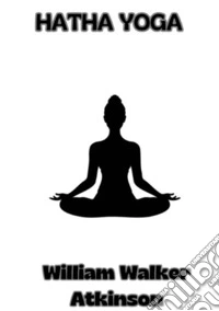 Hatha Yoga libro