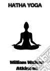 Hatha Yoga libro