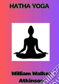 Hatha Yoga libro