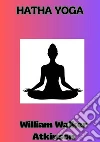 Hatha Yoga libro