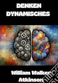 Denken Dynamisches libro