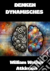 Denken Dynamisches libro