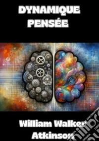 Dynamique pensée libro