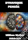 Dynamique pensée libro