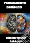 Pensamiento dinámico libro