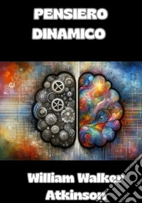Pensiero dinamico libro