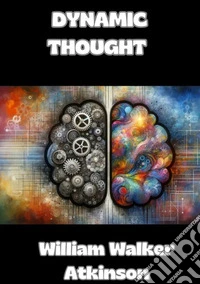 Dynamic thought libro