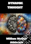 Dynamic thought libro